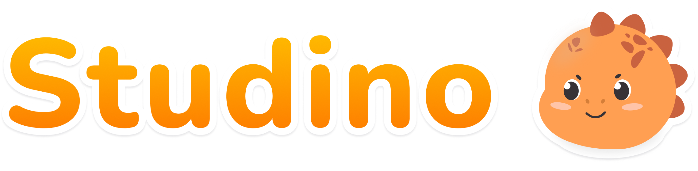 Studino